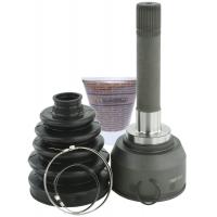 Febest Outer cv joint - Part 1210-H1
