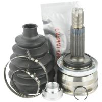 Febest Outer cv joint - Part 1210-H517