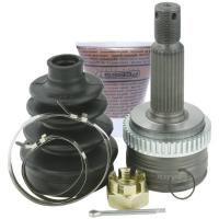 Febest Outer cv joint rear - Part 1210-IX35A48R