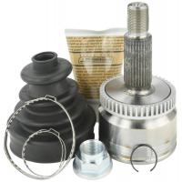 Febest Outer cv joint - Part 1210-IX35D7A48