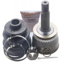 Febest Outer cv joint-106