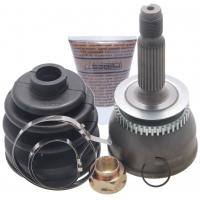 Febest Outer cv joint - Part 1210-MATA44