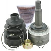 Febest Outer cv joint - Part 1210-SD11A46