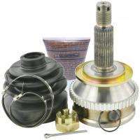 Febest Outer cv joint - Part 1210-SFA52