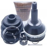 Febest Outer cv joint - Part 1210-SON25A47