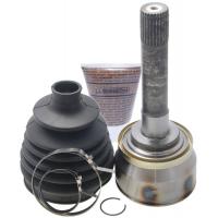 Febest Outer cv joint - Part 1210-TER
