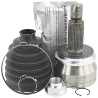 Febest Outer Cv Joint 34x73x30 – 1210-TM