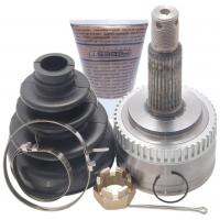 Febest Outer cv joint - Part 1210-TUCA48