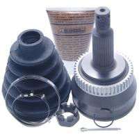 Febest Outer cv joint - Part 1210-TUCMTA48