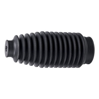 Steering Rack Boot-4
