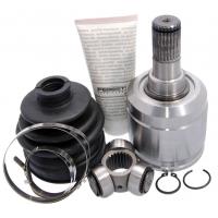 Febest Inner cv joint - Part 1211-ACC