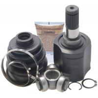 Febest Inner cv joint - Part 1211-ACCAT