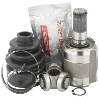 Febest Inner cv joint left - Part 1211-CRE16LH