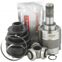 Febest Inner cv joint left - Part 1211-CREMT2WD