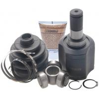 Febest Inner cv joint - Part 1211-EFMT
