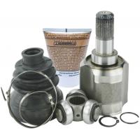 Febest Inner cv joint - Part 1211-ELANHD
