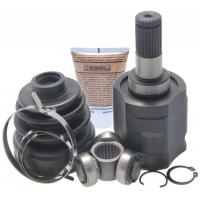 Febest Inner cv joint - Part 1211-ELN