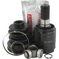 Febest inner cv joint - 1211-ELN19