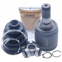 Febest Inner cv joint - Part 1211-GET11