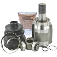 Febest Inner cv joint - Part 1211-IX35AT