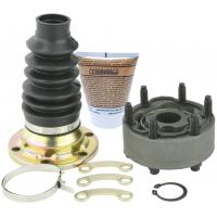 Febest Propshaft cv joint - Part 1211-IX35SHA