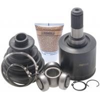 Febest Inner cv joint - Part 1211-LAN