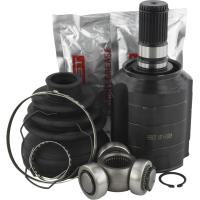 Febest inner cv joint left - 1211-LX2LH