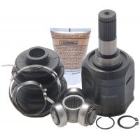 Febest Inner cv joint - Part 1211-MAT15