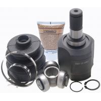 Febest Inner cv joint-36