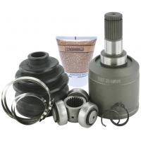 Febest Inner cv joint - Part 1211-SANFE4WD