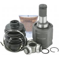 Febest Inner cv joint - Part 1211-SD11MT