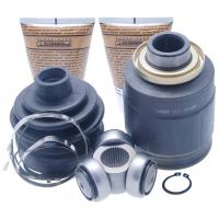 Febest Inner cv joint right - Part 1211-SFCLRH