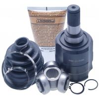 Febest Inner cv joint - Part 1211-TUC20MT