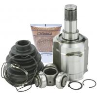Febest Inner cv joint - Part 1211-TUCMT