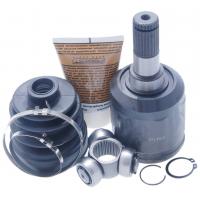 Febest Inner cv joint - Part 1211-TUCRR