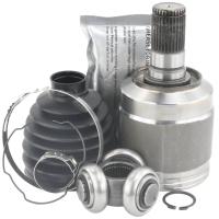 Febest Inner Cv Joint Left 37x36x31 – 1211-US4LH