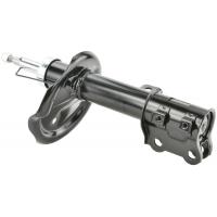 Febest Shock absorber front right - Part 12110-001FR