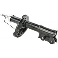Febest Shock absorber front left - Part 12110-002FL