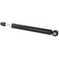 Febest Rear shock absorber - Part 12110-004R