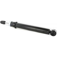 Febest Rear shock absorber - Part 12110-006R