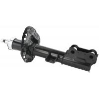 Febest Shock absorber front left - Part 12110-007FL