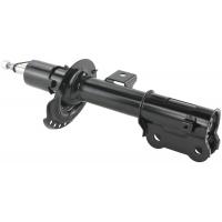 Febest Shock absorber front right - Part 12110-009FR