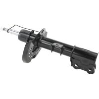 Febest Shock absorber front right - Part 12110-010FR