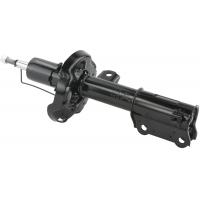 Febest Shock absorber front right - Part 12110-011FR
