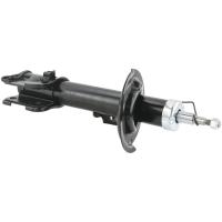 Febest Shock absorber front left - Part 12110-012FL