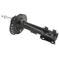 Febest Shock absorber front left - Part 12110-013FL
