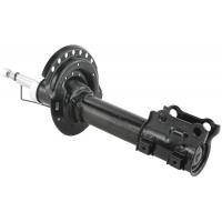 Febest Shock absorber front right - Part 12110-013FR