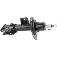 Febest Shock absorber front right - Part 12110-014FR