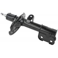 Febest Shock absorber front right - Part 12110-015FR