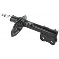 Febest Shock absorber front left - Part 12110-017FL